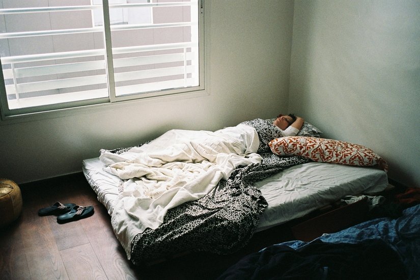 Otra Fiesta — photograph