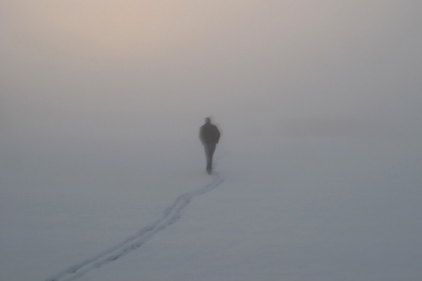 Otra Fiesta — photograph