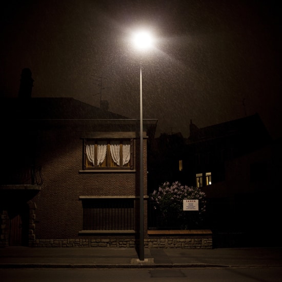 Otra Fiesta — photograph