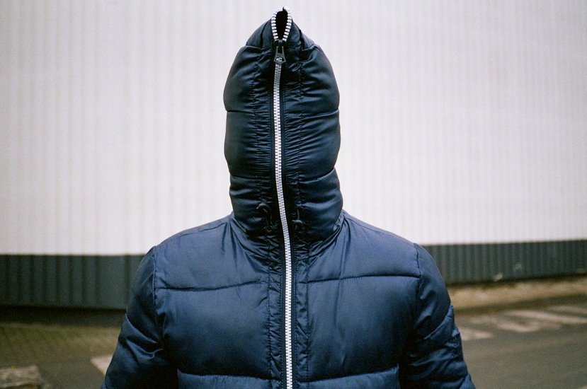 Otra Fiesta — photograph