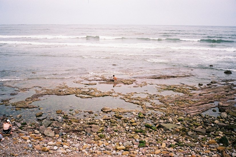 Otra Fiesta — photograph