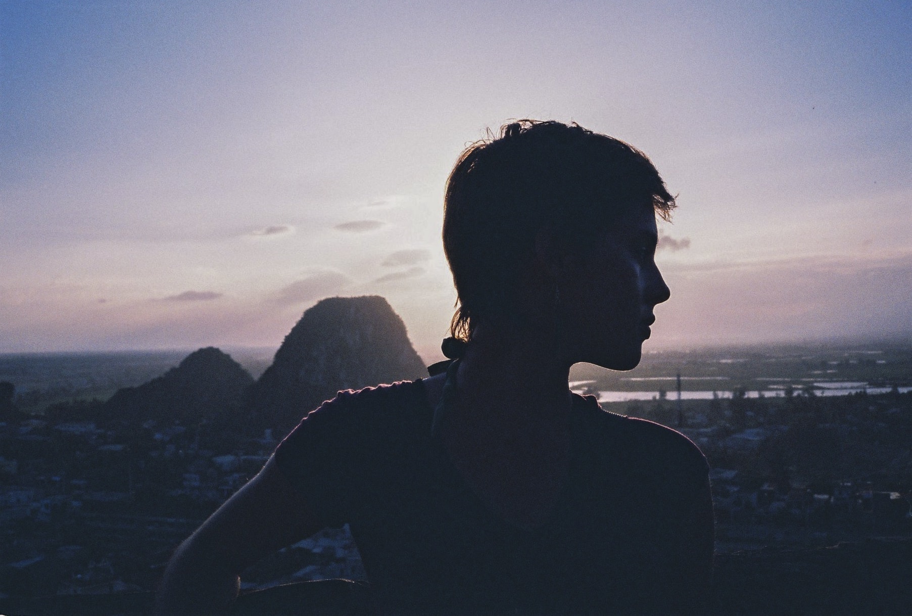 Damien Rayuela
